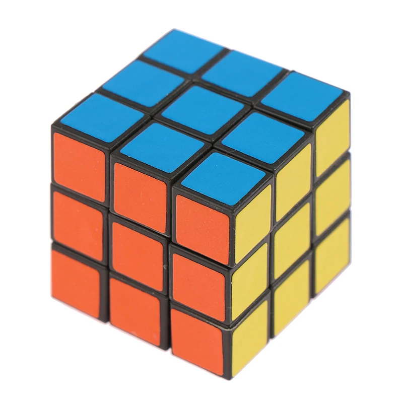 24pcs/set Stress Relief and Anti-Anxiety Tools Bundle for Kids and Adults
24pcs/set Stress Relief and Anti-Anxiety Tools Bundle for Kids and Adults