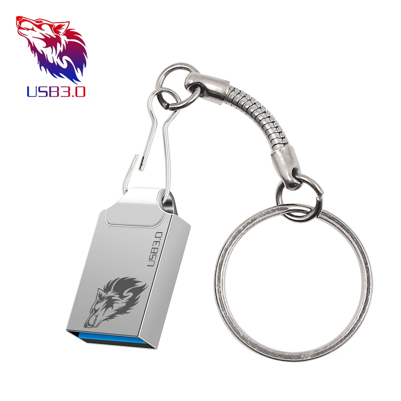 hot selling Metal super mini USB 3.0 Stick high speed 8GB 16GB 32GB 64GB 128g breal capacity usb3.0 Pendrive Flash Memory stick
hot selling Metal super mini USB 3.0 Stick high speed 8GB 16GB 32GB 64GB 128g breal capacity usb3.0 Pendrive Flash Memory stick