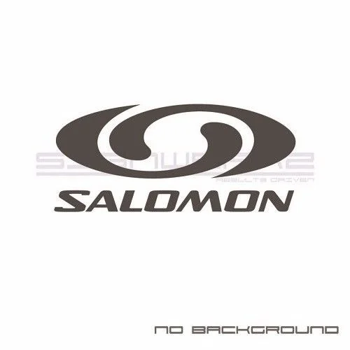 For 2Pcs/Pair 2 - Solomon snowboard skate car window bumper stickers decals helmet Car Styling
For 2Pcs/Pair 2 - Solomon snowboard skate car window bumper stickers decals helmet Car Styling