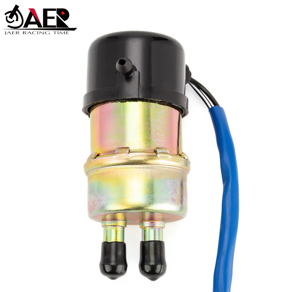 Fuel Pump for Yamaha FJ1200 FZS 600 FAZER TDM850 FZR1000T FZR600R FZR600 FZR 600 600R 1000T FJ 1200
Fuel Pump for Yamaha FJ1200 FZS 600 FAZER TDM850 FZR1000T FZR600R FZR600 FZR 600 600R 1000T FJ 1200