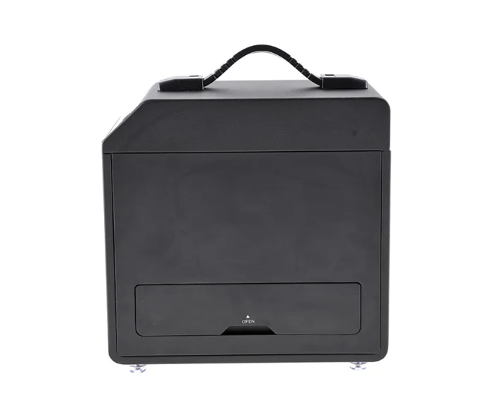 original Agras MG-1P MG-1S Charger 2400W 6 channels chargers
original Agras MG-1P MG-1S Charger 2400W 6 channels chargers