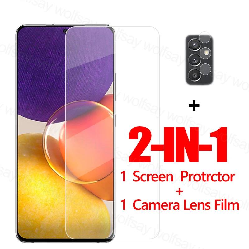 9H Screen Protector For Samsung Galaxy Quantum 2 Glass For Galaxy Quantum 2 Tempered Glass Protective Film For Samsung Quantum 2
9H Screen Protector For Samsung Galaxy Quantum 2 Glass For Galaxy Quantum 2 Tempered Glass Protective Film For Samsung Quantum 2