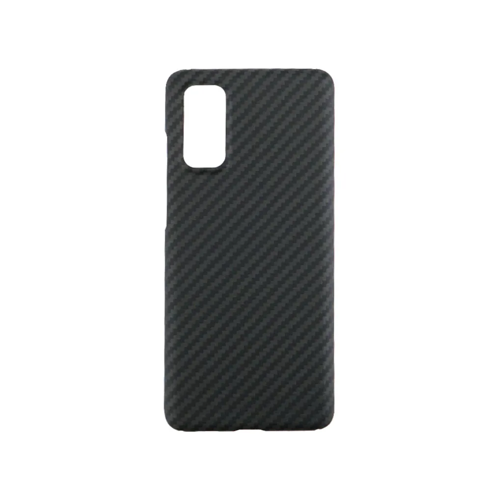 Mobile Phone Accessories
Mobile Phone Accessories