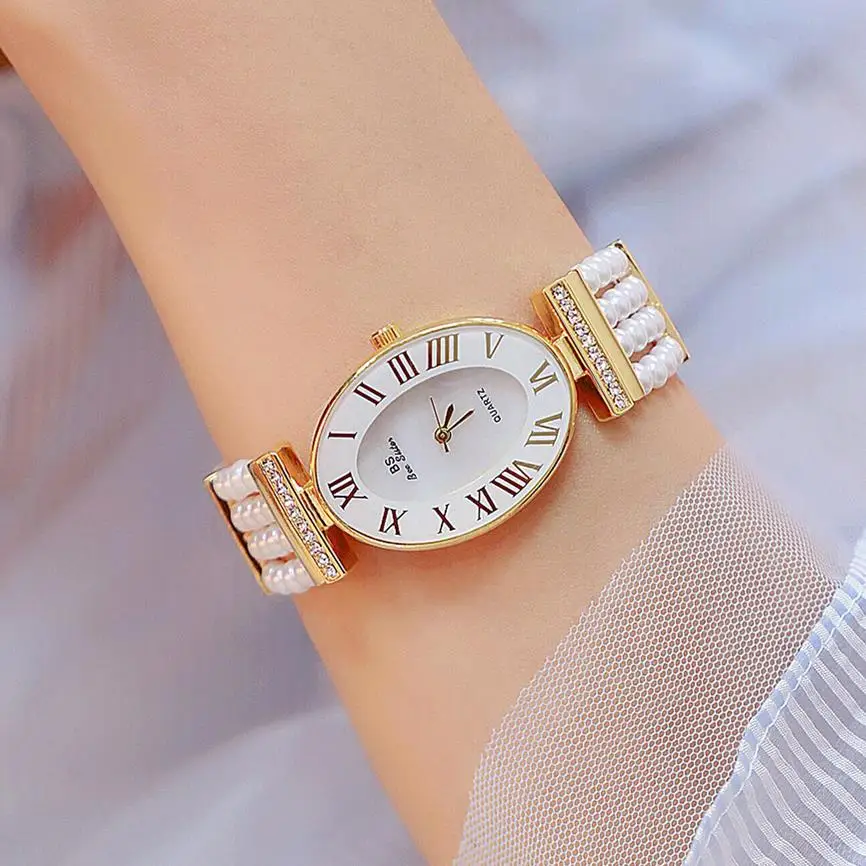 BRAND WOMAN PEARL WATCHES DIAMOND WATCHES LUXURY SHELL DIAL WATCH ROMAN DIGITAL WOMAN WATCHES OVAL LADIES WATCH RELOGIO FEMININO
BRAND WOMAN PEARL WATCHES DIAMOND WATCHES LUXURY SHELL DIAL WATCH ROMAN DIGITAL WOMAN WATCHES OVAL LADIES WATCH RELOGIO FEMININO
