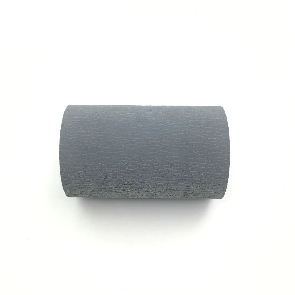 10PCX LD6999001 PUR-C0001 Pick Pickup Roller for Brother ADS1000 ADS1100 ADS1500 ADS1600 MW100 MW-100 ADS1000W ADS1100W ADS1500W
10PCX LD6999001 PUR-C0001 Pick Pickup Roller for Brother ADS1000 ADS1100 ADS1500 ADS1600 MW100 MW-100 ADS1000W ADS1100W ADS1500W