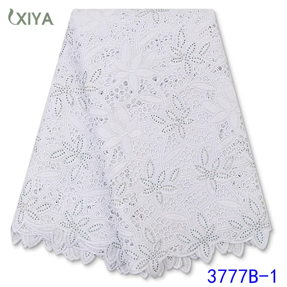 Orange African Lace Fabric Swiss Voile Dry Lace Fabric with Stones Nigerian Laces Fabrics Cotton Lace for Sewing APW3777B
Orange African Lace Fabric Swiss Voile Dry Lace Fabric with Stones Nigerian Laces Fabrics Cotton Lace for Sewing APW3777B