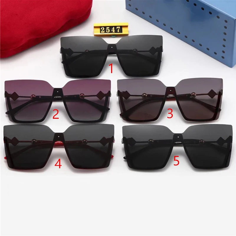 Fashion Square Women's Polarized Sunglasses 2021 Trend Luxury Brand Half Frame Sunglasses Rretro Oversized Glasses UV400
Fashion Square Women's Polarized Sunglasses 2021 Trend Luxury Brand Half Frame Sunglasses Rretro Oversized Glasses UV400
