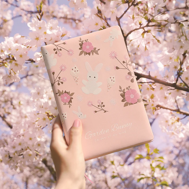 Remember Notepad Net Red Lovely Girl's Heart Account Diary For Girls College Students A6 / A5 Notebook Small Portable Study
Remember Notepad Net Red Lovely Girl's Heart Account Diary For Girls College Students A6 / A5 Notebook Small Portable Study