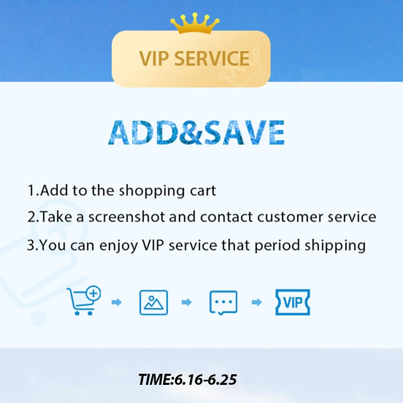 In-X Sexy micro bikini set Push up swimwear women Neon swimsuit female bathing suit Brazilian mini bikinis 2021 mujer bathers
In-X Sexy micro bikini set Push up swimwear women Neon swimsuit female bathing suit Brazilian mini bikinis 2021 mujer bathers