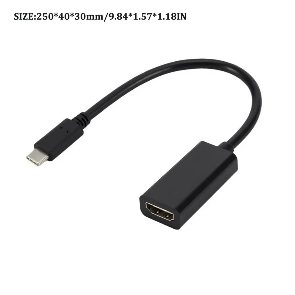 RJ45 Ethernet Cable Adapter Splitter 1Male To 3Female Port LAN Network Plug 3in 1 Adapter NetWork Accessories
RJ45 Ethernet Cable Adapter Splitter 1Male To 3Female Port LAN Network Plug 3in 1 Adapter NetWork Accessories