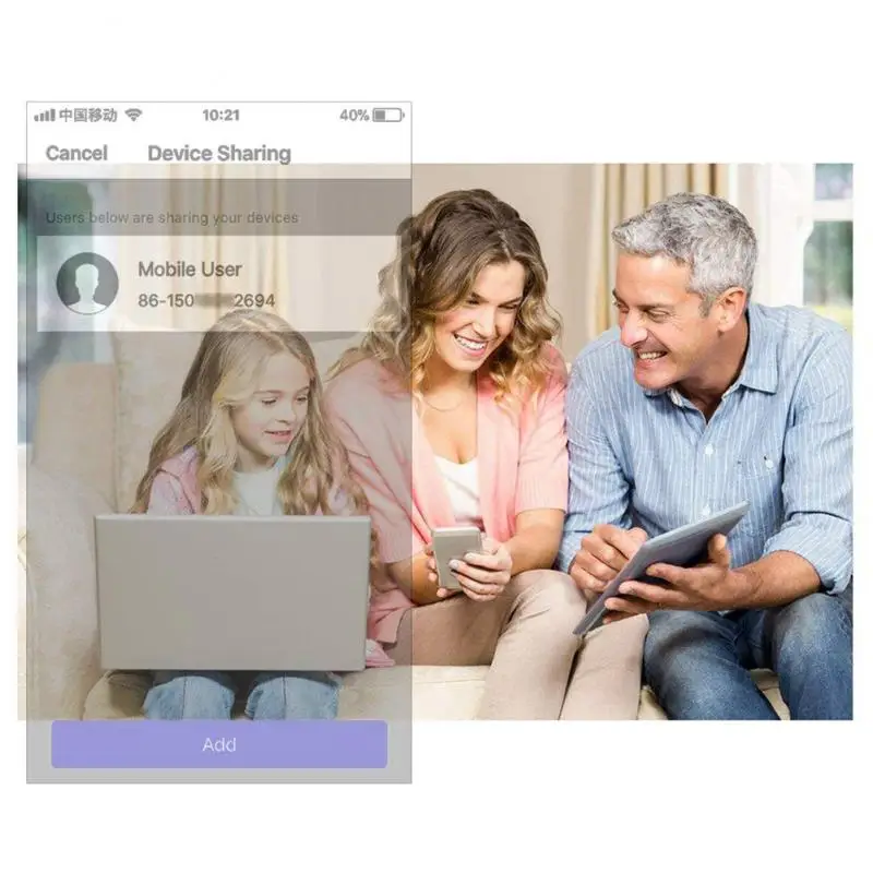Smart Bulb WiFi GU10 RGB 5W Led Dimmable Compatible LED Downlights Alexa Google Home Remote Control by Smartphone Tablet
Smart Bulb WiFi GU10 RGB 5W Led Dimmable Compatible LED Downlights Alexa Google Home Remote Control by Smartphone Tablet
