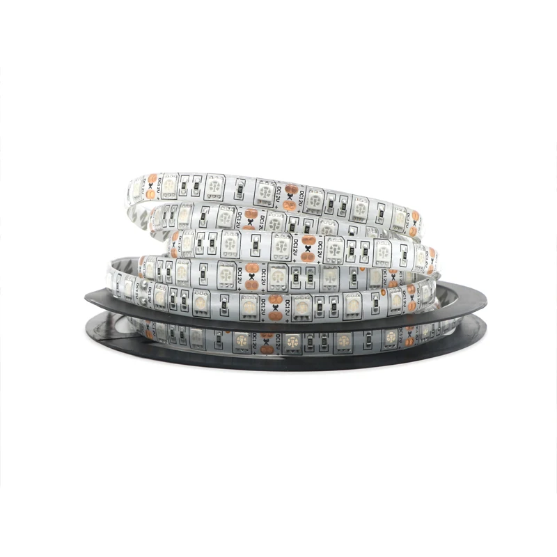SZYOUMY 50 метров 5 м 5050 SMD Светодиодная лента 12 В IP65 водонепроницаемая 300 LED красный/желтый/синий/зеленый/белый/теплый белый
SZYOUMY 50 метров 5 м 5050 SMD Светодиодная лента 12 В IP65 водонепроницаемая 300 LED красный/желтый/синий/зеленый/белый/теплый белый