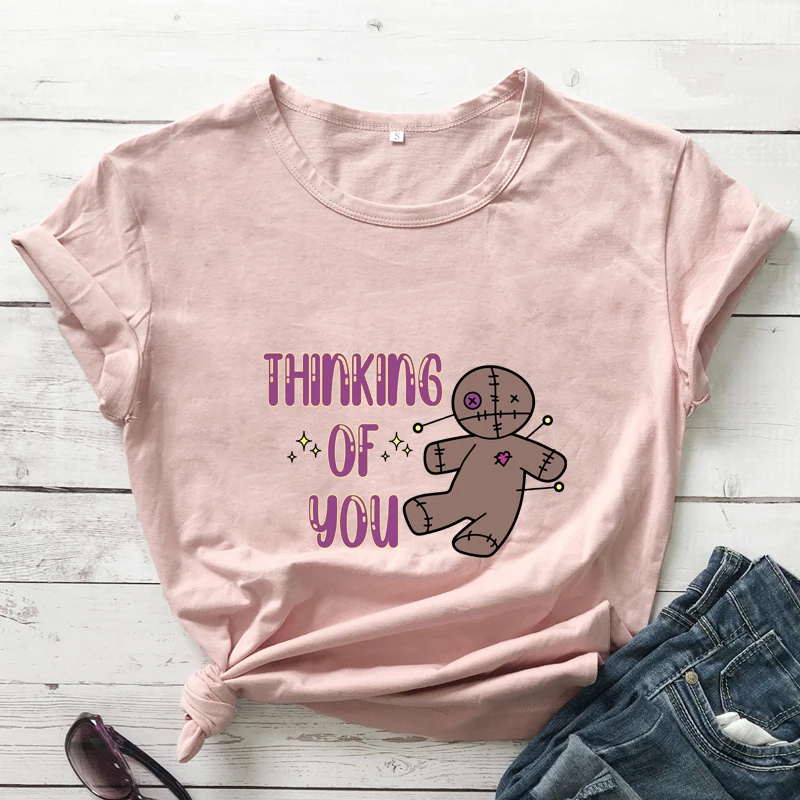 Футболка с рисунком Женская, забавная, в стиле ретро
Футболка с рисунком Женская, забавная, в стиле ретро