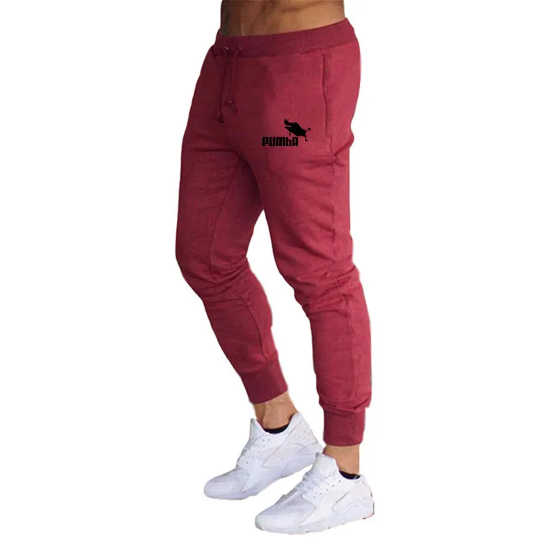 Men's Track Pants Striped Sports Training Pants Athletic Football Men's Track PantsBrand printed men's pants multicolor large si
Men's Track Pants Striped Sports Training Pants Athletic Football Men's Track PantsBrand printed men's pants multicolor large si