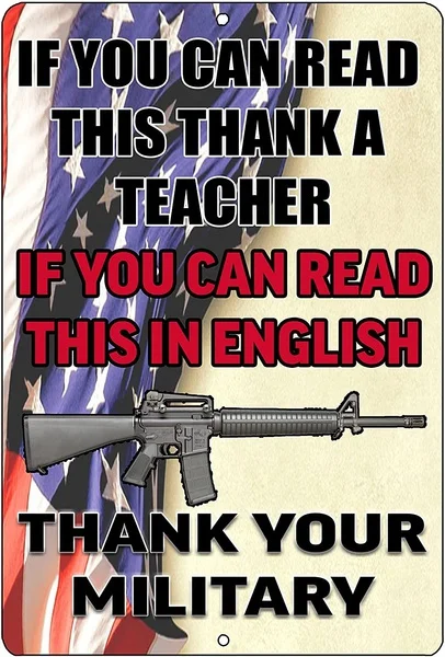 Спасибо за военный Флаг США, металлический жестяной знак, Настенный декор, мужская пещера, бар США, ветеран 
Спасибо за военный Флаг США, металлический жестяной знак, Настенный декор, мужская пещера, бар США, ветеран