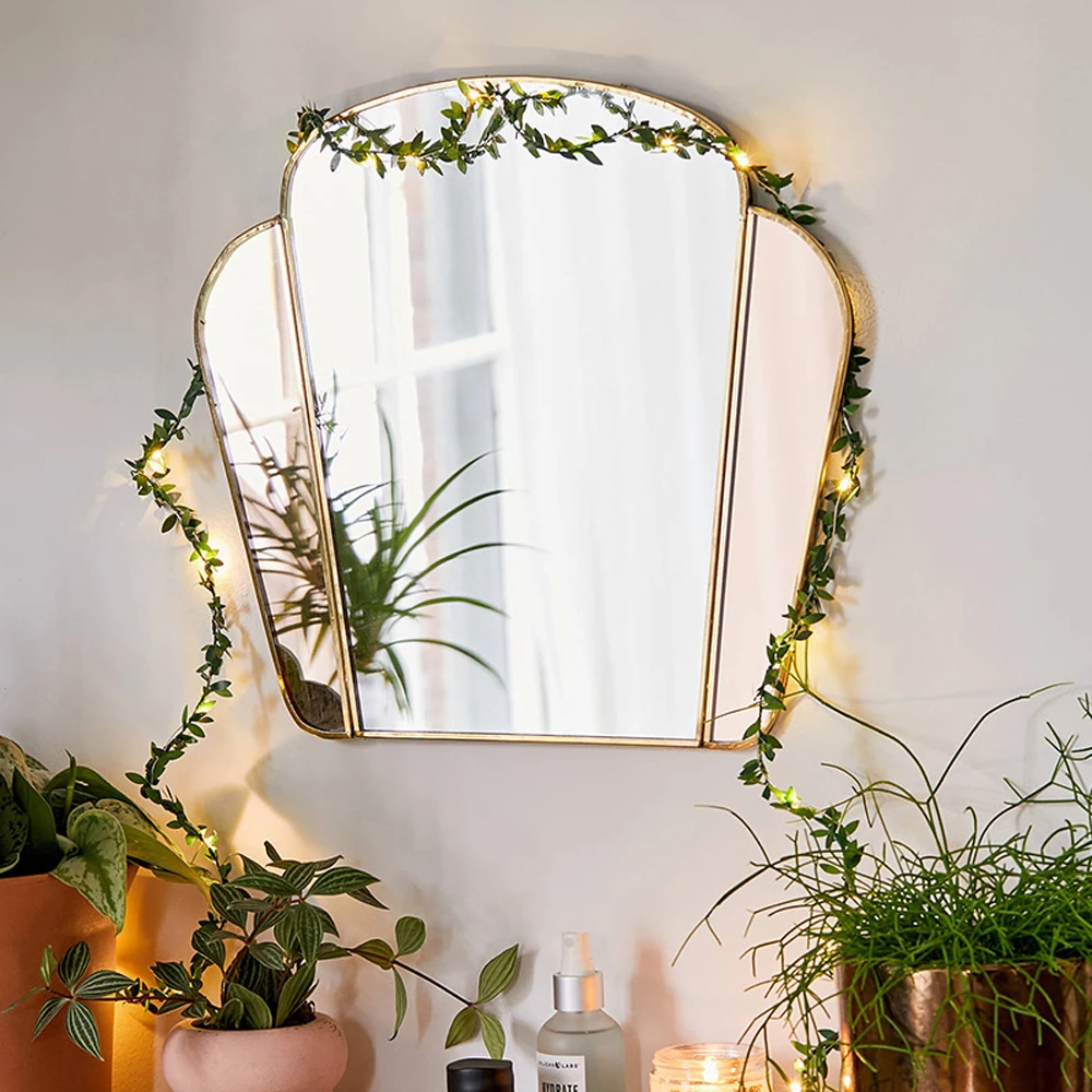 2m 20LED Plant Rattan String Light Green Leaves Vine Plant Light Wedding Decoration Room Decor DIY Christmas Party Ornament
2m 20LED Plant Rattan String Light Green Leaves Vine Plant Light Wedding Decoration Room Decor DIY Christmas Party Ornament