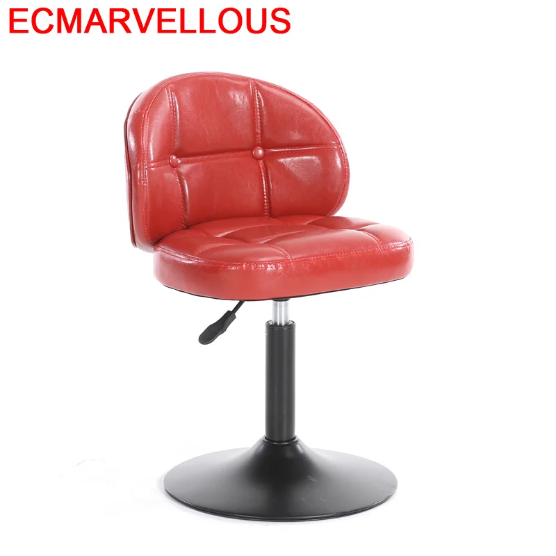 Fauteuil штоле Banqueta Stuhl Cadeira Taburete La Barra табурет Sedie кожа Silla табурет де Moderne стул барный стул
Fauteuil штоле Banqueta Stuhl Cadeira Taburete La Barra табурет Sedie кожа Silla табурет де Moderne стул барный стул