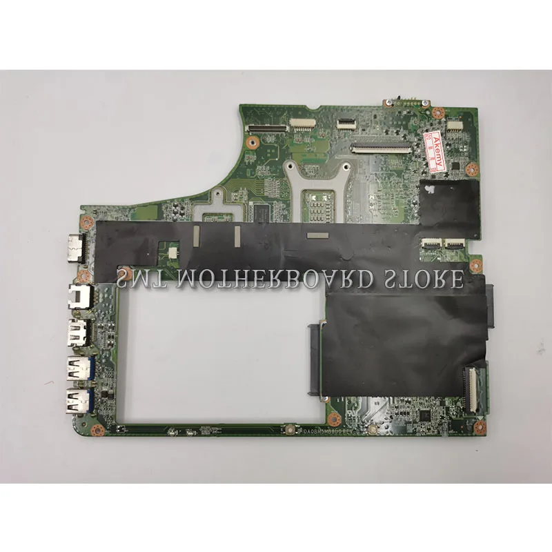 Free shipping Brand New DA0LZ2MB6F0 Motherboard For Lenovo Z480 Laptop Motherboard 11S90000123
Free shipping Brand New DA0LZ2MB6F0 Motherboard For Lenovo Z480 Laptop Motherboard 11S90000123