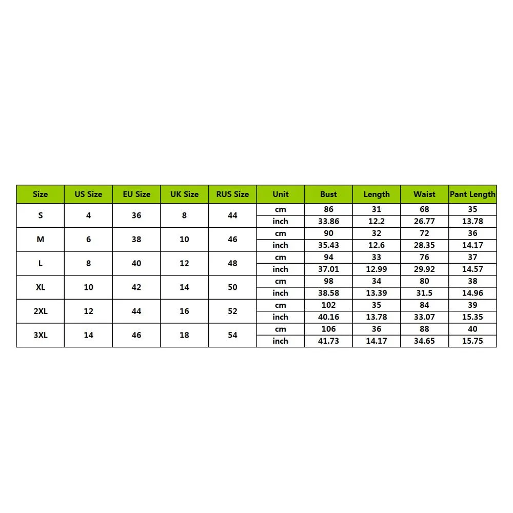 Women Sexy Pajamas Cute Footprints Printing 2 Piece Set Sleepwear Girl Sweet Short Sleeve T-Shirts Shorts Summer Pyjamas 2021
Women Sexy Pajamas Cute Footprints Printing 2 Piece Set Sleepwear Girl Sweet Short Sleeve T-Shirts Shorts Summer Pyjamas 2021