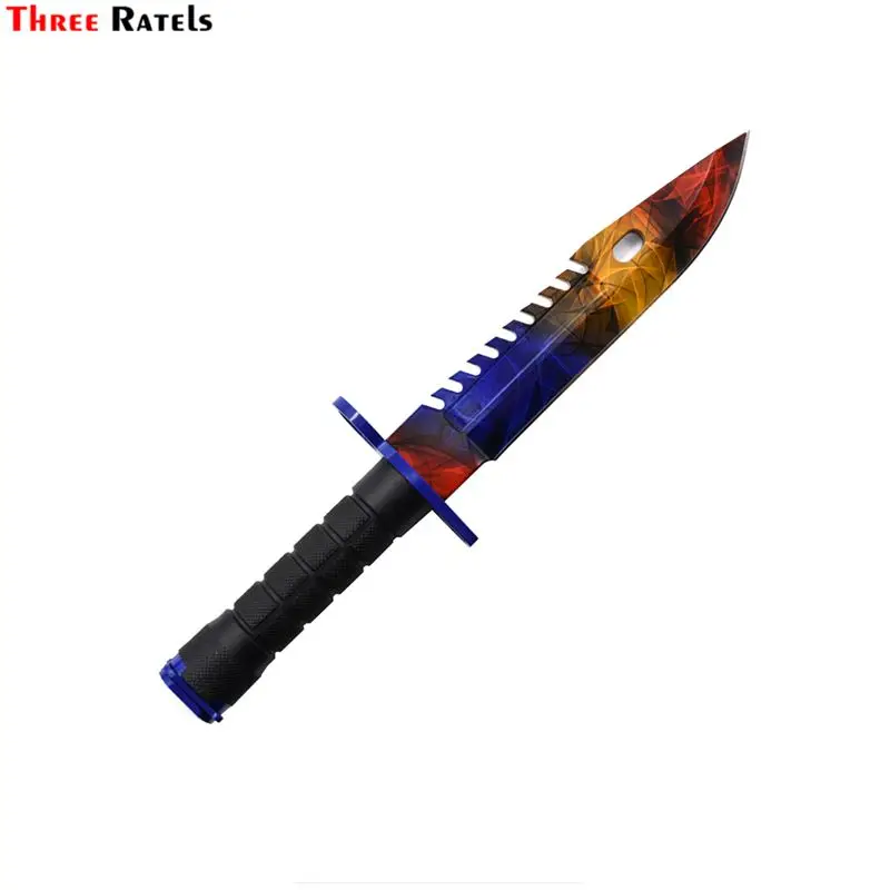 Автомобильные наклейки Three Ratels FC493 для CS GO, латунные Автомобильные Наклейки На костяшки ножа, водонепроницаемые автомобильные виниловые укр...
Автомобильные наклейки Three Ratels FC493 для CS GO, латунные Автомобильные Наклейки На костяшки ножа, водонепроницаемые автомобильные виниловые укр...
