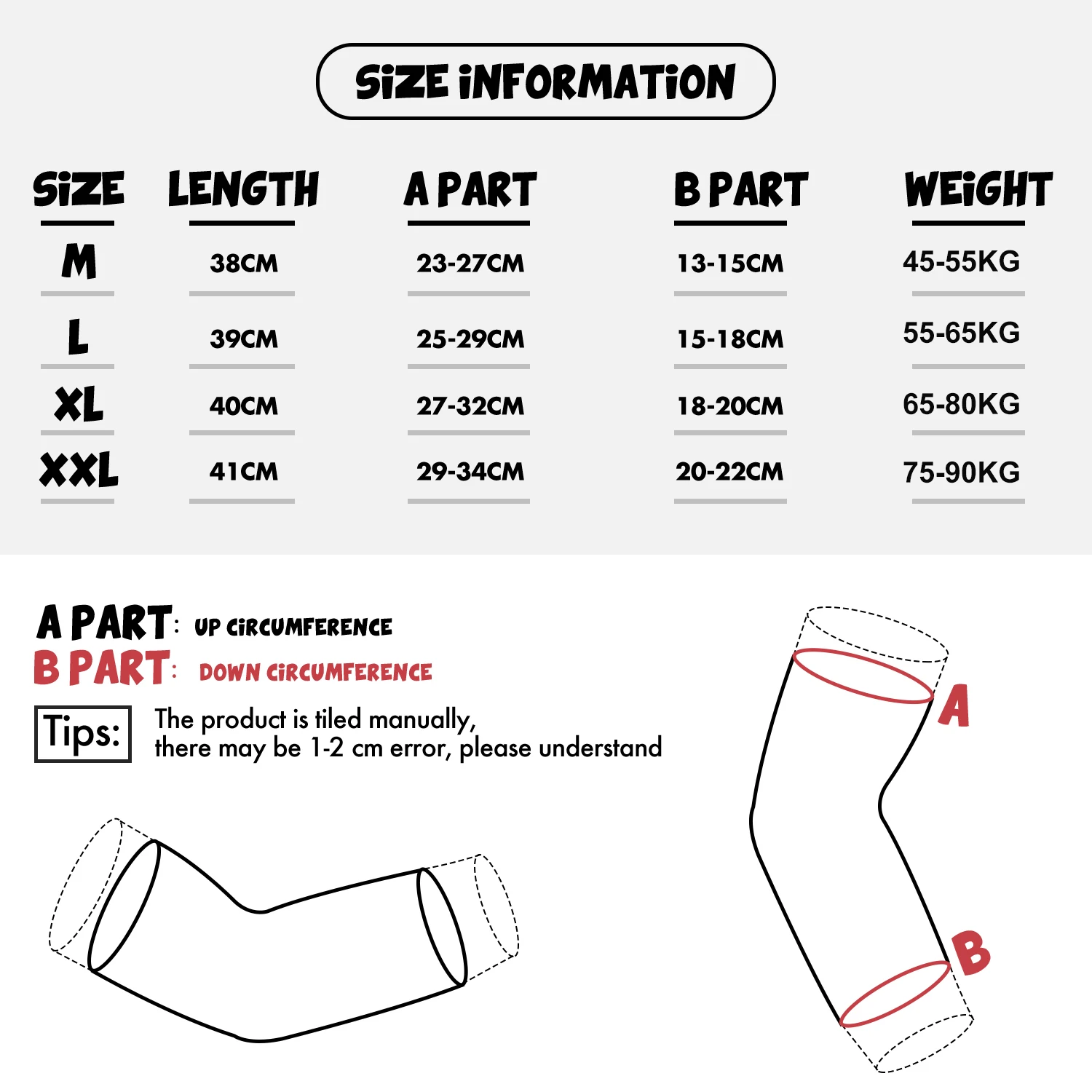 Women Men Teens Basketball Arm Sleeve Running Bicycle Camping Hiking Cuffs Elbow Pads Warmers Sports Safety Custom Logo | Спорт и
