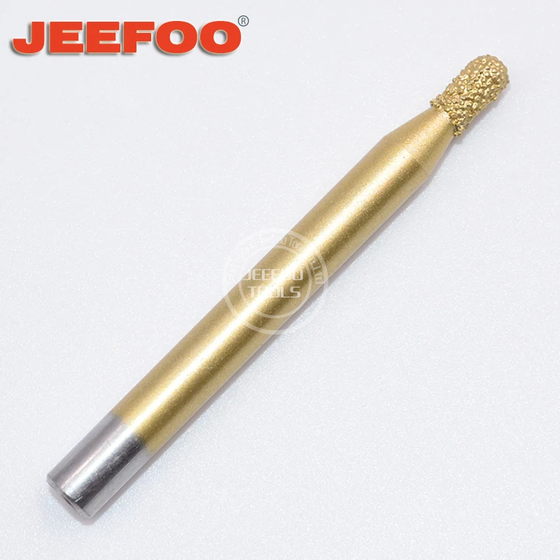 A4-6*4*9mm Flat Head Stone Cutting Tools/Engraving Bits/CNC Router Bits Durable For Granite Carving Cutting Machine
A4-6*4*9mm Flat Head Stone Cutting Tools/Engraving Bits/CNC Router Bits Durable For Granite Carving Cutting Machine