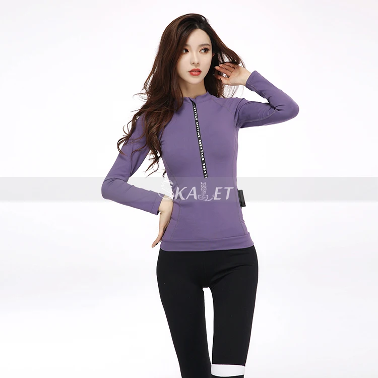 Female Size Electromagnetic Muscle Stimulation Slimming Suit EMS Muscle Massage Cellulite Reduce EMS Sportswear
Female Size Electromagnetic Muscle Stimulation Slimming Suit EMS Muscle Massage Cellulite Reduce EMS Sportswear