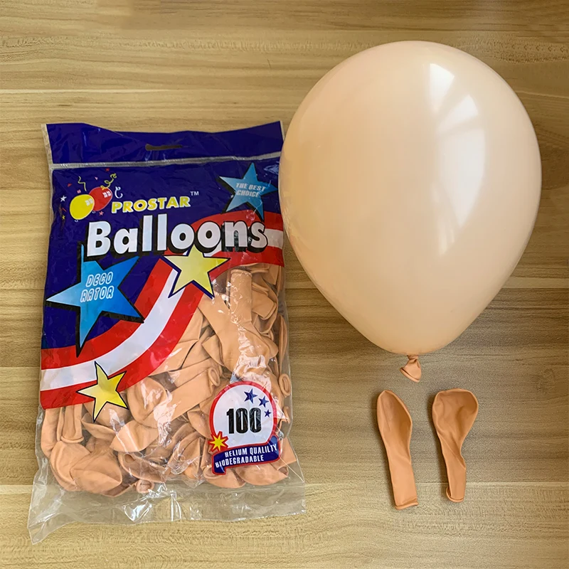 100pcs 5 inch Latex Balloons Rose Gold Burgundy Gray Latex Balloons Dark Blue Globos Wedding Birthday Party Decorations
100pcs 5 inch Latex Balloons Rose Gold Burgundy Gray Latex Balloons Dark Blue Globos Wedding Birthday Party Decorations