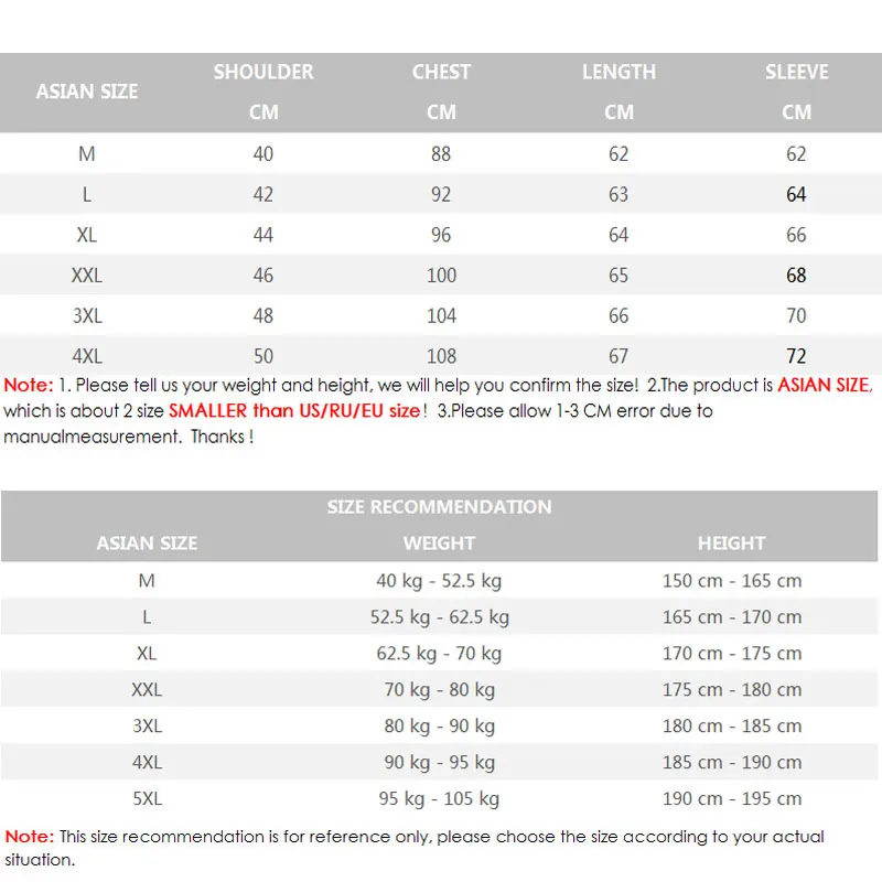 2020 Hot Autumn Winter Men's Sweater Males Turtleneck Solid Color Casual Sweater Homme Slim Fit Knitted Cotton Pullovers
2020 Hot Autumn Winter Men's Sweater Males Turtleneck Solid Color Casual Sweater Homme Slim Fit Knitted Cotton Pullovers