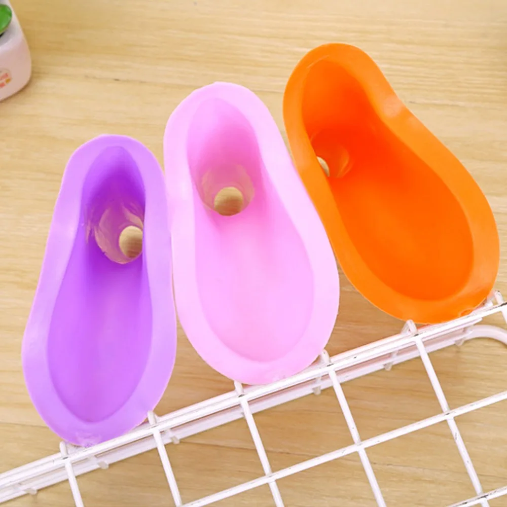 Pee Funnel For Women Standing Piss Female Urinal Travel Femme Urinating Device Portable Toilet Emergency Camping Silicone | Обустройство