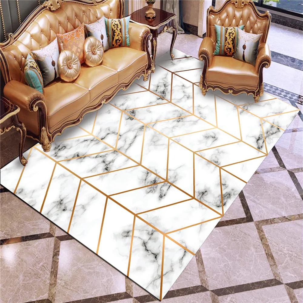 Geometric Grid Carpet Line Play Mat Rug 3D Print Outdoor Simple Carpet Home Room For Kids Living Room For Bedroom Carpet
Geometric Grid Carpet Line Play Mat Rug 3D Print Outdoor Simple Carpet Home Room For Kids Living Room For Bedroom Carpet