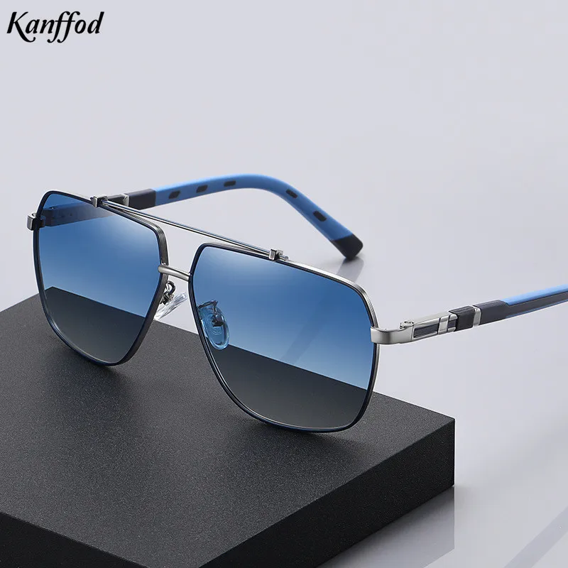 Kanffod 2021 New Polygonal Polarized Sunglasses Men Retro Sports Brand Design Blue Sunglasses Outdoor Driving Oculos
Kanffod 2021 New Polygonal Polarized Sunglasses Men Retro Sports Brand Design Blue Sunglasses Outdoor Driving Oculos