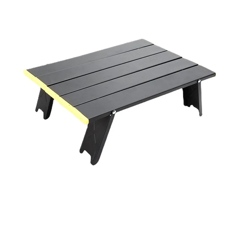 Outdoor Aluminum Alloy Folding Table Camping Lightweight Portable Picnic Barbecue Table Large Table Camping Aluminum Plate Table
Outdoor Aluminum Alloy Folding Table Camping Lightweight Portable Picnic Barbecue Table Large Table Camping Aluminum Plate Table