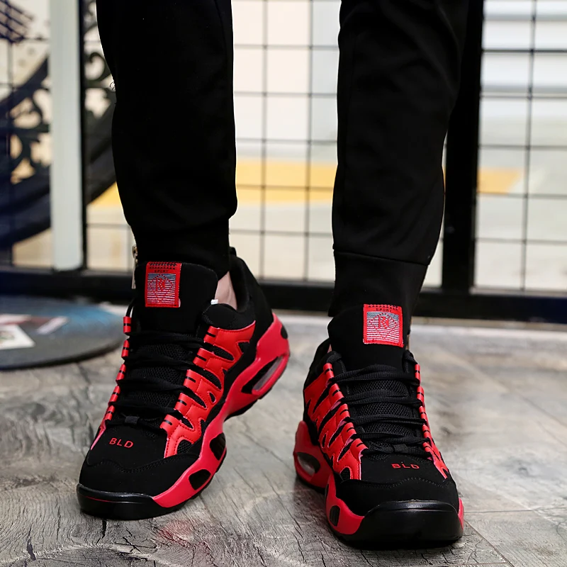 Женские кроссовки для бодибилдинга, спортивная обувь на платформе, цвета хаки, черного цвета, для бега, тенниса
Женские кроссовки для бодибилдинга, спортивная обувь на платформе, цвета хаки, черного цвета, для бега, тенниса