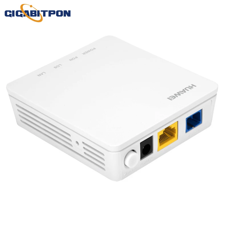 Самый дешевый 100% новый huawei GPON ONU ONT hg8310m высокое качество оригинальный 1ge порт sc upc оптический сетевой терминал Бесплатная доставка
Самый дешевый 100% новый huawei GPON ONU ONT hg8310m высокое качество оригинальный 1ge порт sc upc оптический сетевой терминал Бесплатная доставка