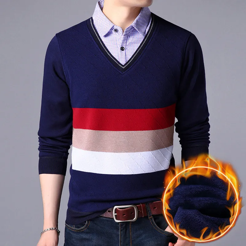 Ymwmhu 2022 Fashion Brand Men Polo Shirt Cotton Long Sleeve Korean Style Tshirt Slim Casual Polo Shirt for Men Clothing Tops 
Ymwmhu 2022 Fashion Brand Men Polo Shirt Cotton Long Sleeve Korean Style Tshirt Slim Casual Polo Shirt for Men Clothing Tops