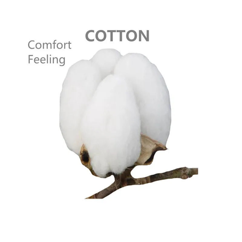 Socks Men's Women's Fun Sports Short Cotton Gifts Fancy Horror Hiphop Football Running Cool Anti-slip Running Street Lot Socks 
Socks Men's Women's Fun Sports Short Cotton Gifts Fancy Horror Hiphop Football Running Cool Anti-slip Running Street Lot Socks