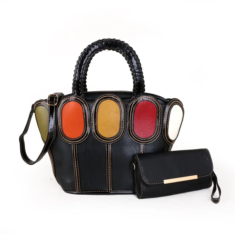 Women's shoulder bag 2021 new luxury designer slant messenger PU leather fashion women's handbag brand name bag
Women's shoulder bag 2021 new luxury designer slant messenger PU leather fashion women's handbag brand name bag