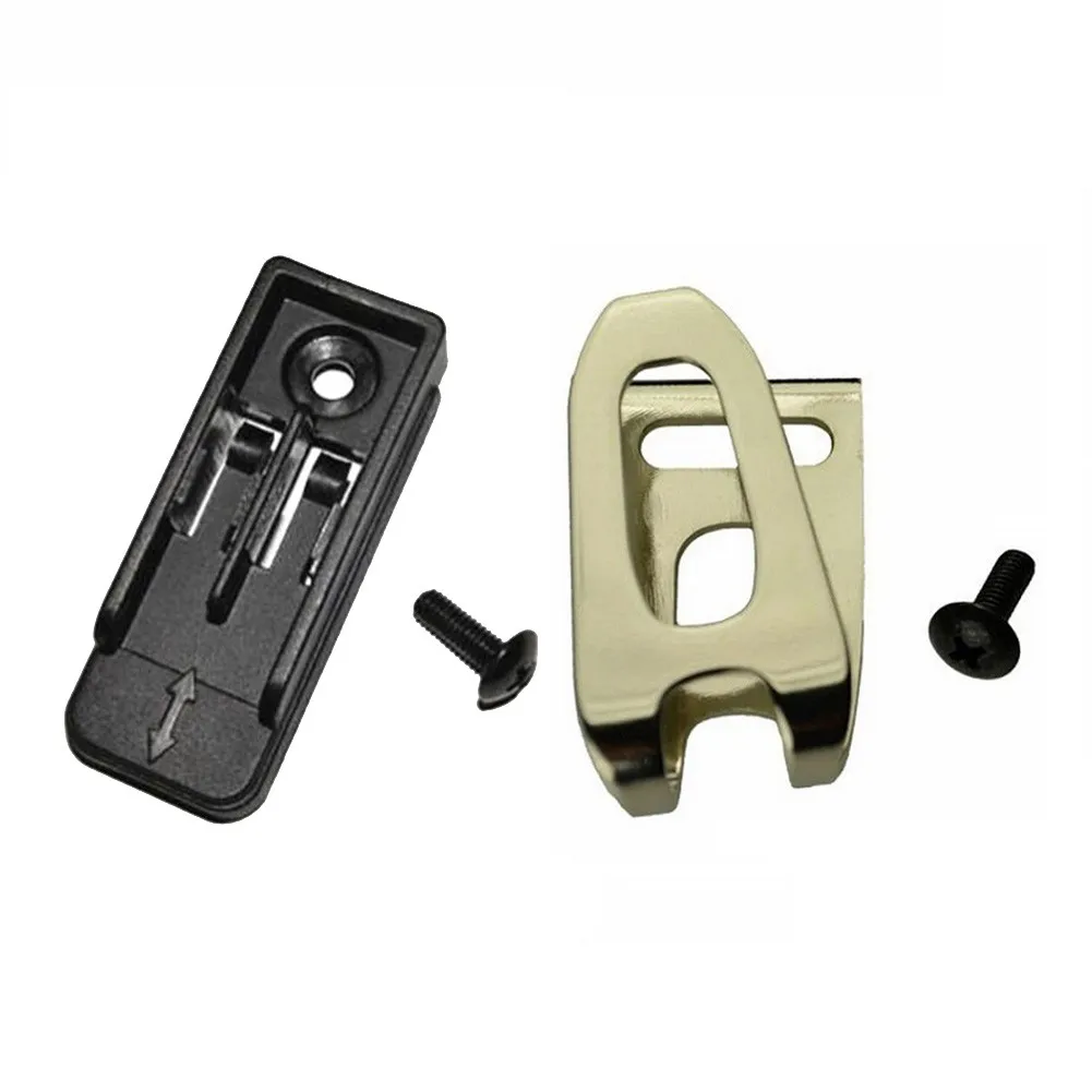 Bit Holder Hook 452947-8 For DHP453 DHP482 XPH01Z DTD129 DDF480 XDT13M XSF03 DTD134 DTL061 DTD145 LXDT01 DT03 For Makita.
Bit Holder Hook 452947-8 For DHP453 DHP482 XPH01Z DTD129 DDF480 XDT13M XSF03 DTD134 DTL061 DTD145 LXDT01 DT03 For Makita.