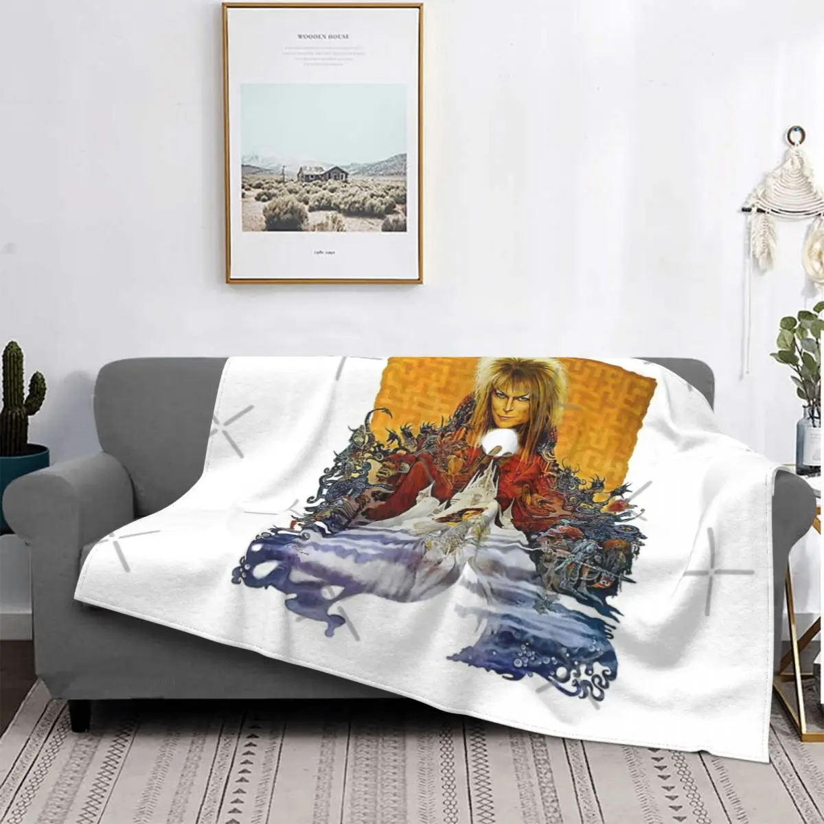 Королевский плед The Kingdom Of The Goblin, покрывало для кровати, Клетчатое одеяло, покрывало для кровати, толстовка, мусульманский молитвенный коври...
Королевский плед The Kingdom Of The Goblin, покрывало для кровати, Клетчатое одеяло, покрывало для кровати, толстовка, мусульманский молитвенный коври...