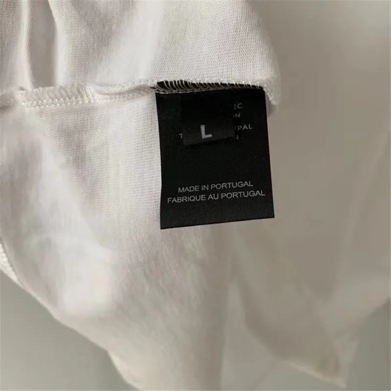 2021ss VETEMENTS SHOP PERSON T shirt Men Women 1:1 Top Quality Streetwear Fashion Oversized VETEMENTS T-shirts VTM Tee
2021ss VETEMENTS SHOP PERSON T shirt Men Women 1:1 Top Quality Streetwear Fashion Oversized VETEMENTS T-shirts VTM Tee