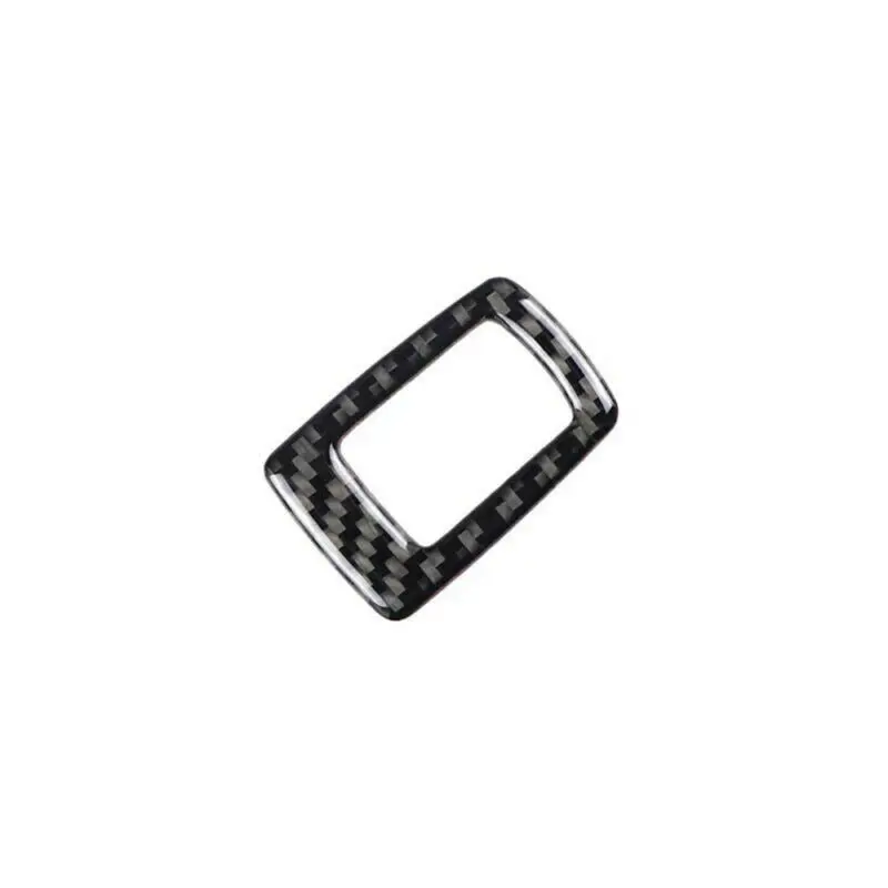 Carbon Fiber Switch Cover Trim Door Window Lift Hot Sale Universal Useful Well Made
Carbon Fiber Switch Cover Trim Door Window Lift Hot Sale Universal Useful Well Made