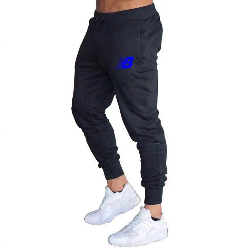 2021Mens Joggers Casual Pants Fitness Men Sportswear Tracksuit Bottoms Skinny Sweatpants Trousers Black Gyms Jogger Track Pants
2021Mens Joggers Casual Pants Fitness Men Sportswear Tracksuit Bottoms Skinny Sweatpants Trousers Black Gyms Jogger Track Pants