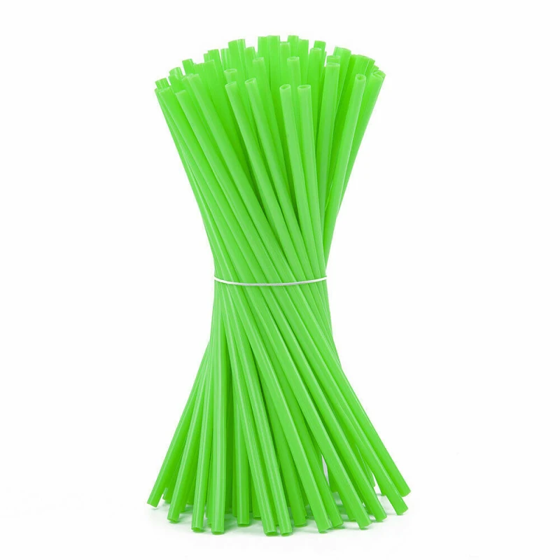 72Pcs Motorcycle Dirt Bike Spoke Skins Covers Wraps Wheel Rim Guard Protector
72Pcs Motorcycle Dirt Bike Spoke Skins Covers Wraps Wheel Rim Guard Protector