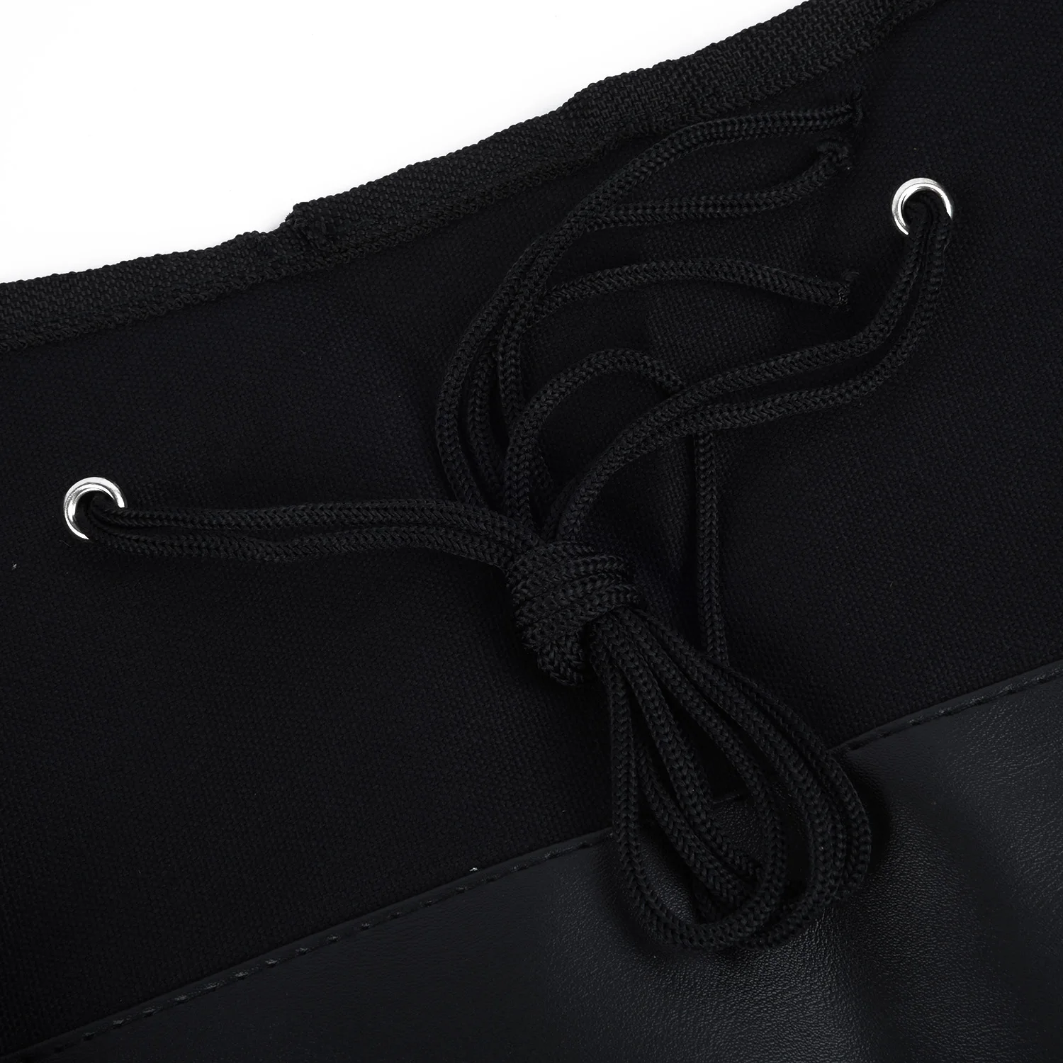 Leather Motorcycle Bag Canvas Saddle 38*13*28.6cm Accessories Repalacement Spare
Leather Motorcycle Bag Canvas Saddle 38*13*28.6cm Accessories Repalacement Spare
