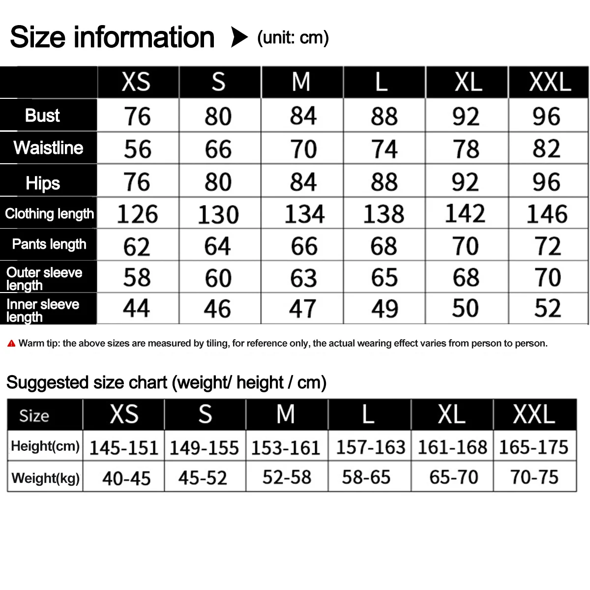 3mm Full-body Men Wetsuit Surfing Swimming Longsleeve Neoprene Wetsuit Sportswear For Scuba Swimming Diving Suit
3mm Full-body Men Wetsuit Surfing Swimming Longsleeve Neoprene Wetsuit Sportswear For Scuba Swimming Diving Suit