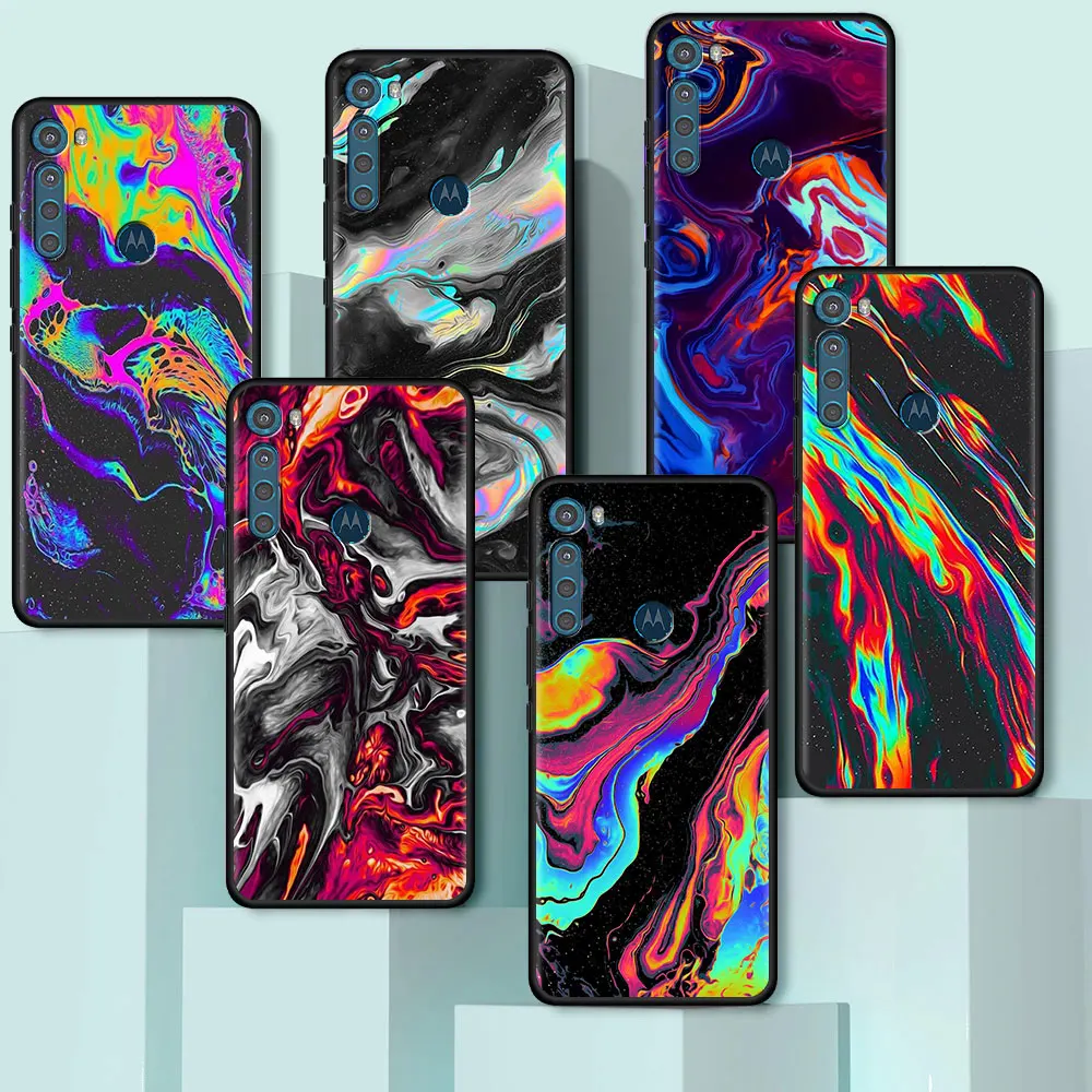 Funy Personality Fashion Novelty Cover For Motorola One Fusion G30 G9 Play G8 Power Lite E6s G Stylus Edge Plus Phone Cases
Funy Personality Fashion Novelty Cover For Motorola One Fusion G30 G9 Play G8 Power Lite E6s G Stylus Edge Plus Phone Cases