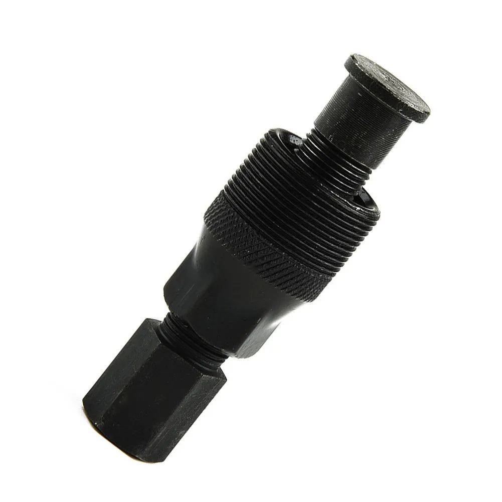 Kit Crank Remover Tool Carbon steel Accessories Hand Bicycle Mountain Bikes Crankset Repair
Kit Crank Remover Tool Carbon steel Accessories Hand Bicycle Mountain Bikes Crankset Repair
