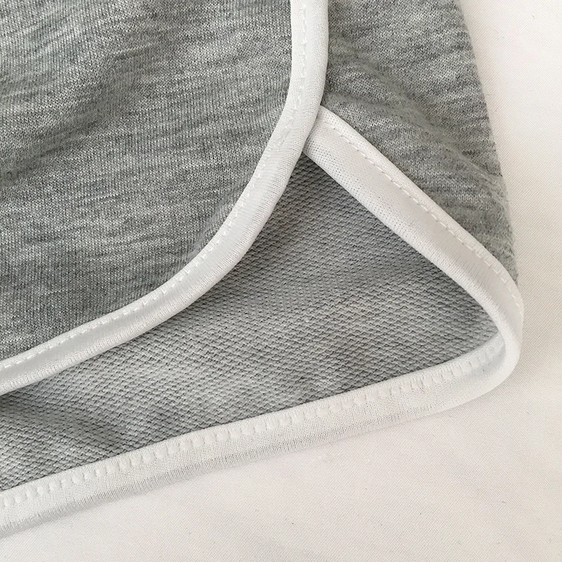 2020 Simple Women Casual Shorts Patchwork Body Fitness Workout Summer Shorts Female Elastic Skinny Slim Beach Egde Short Hot
2020 Simple Women Casual Shorts Patchwork Body Fitness Workout Summer Shorts Female Elastic Skinny Slim Beach Egde Short Hot