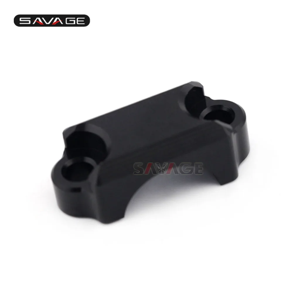 Clamp Cover For SUZUKI GSX-R 600 750 1000 GSXR K8 2006-2020 Brake Master Cylinder Accessories Motorcycle Handlebar Clamp Cover
Clamp Cover For SUZUKI GSX-R 600 750 1000 GSXR K8 2006-2020 Brake Master Cylinder Accessories Motorcycle Handlebar Clamp Cover